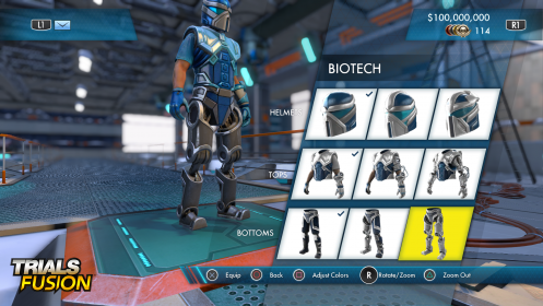 12771224525_92c2a36afa_o