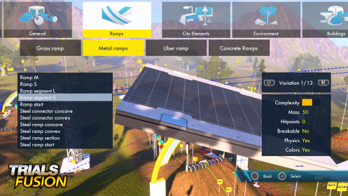 12771367143_367e8e33bd_o