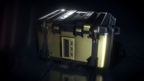 13559612994_4d042156dd_b