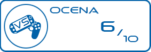 Ocena_6