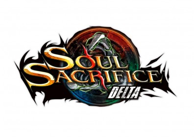 Soul-Sacrifice-Delta