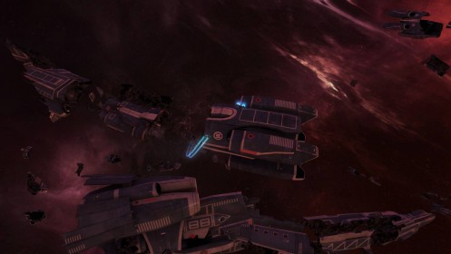 Super_Strike_Suit_screen_1