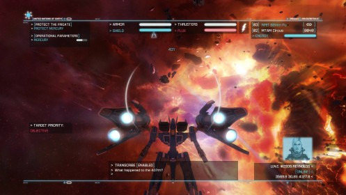 Super_Strike_Suit_screen_10