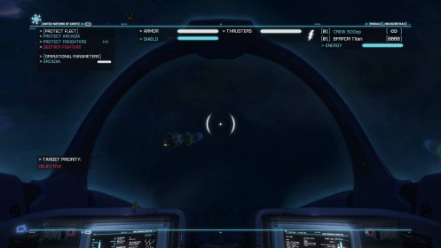 Super_Strike_Suit_screen_5