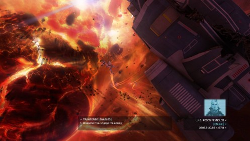 Super_Strike_Suit_screen_7