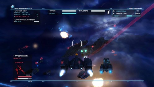 Super_Strike_Suit_screen_9