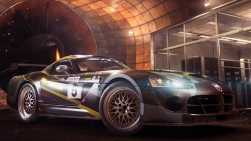 THECREW_March14_Render_DODGE_Viper_SRT-10_Coupe_2010_RC_1395946080