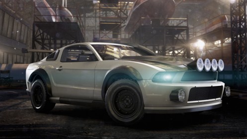 THECREW_March14_Render_FORD_MUSTANG_GT_2011_DIRT_1395946104