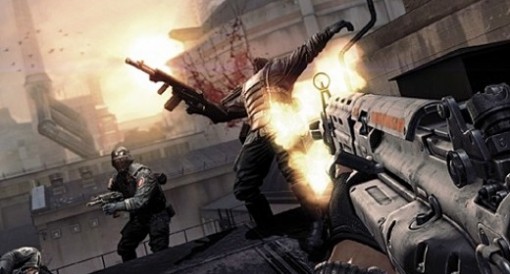 Wolfenstein-The-New-Order