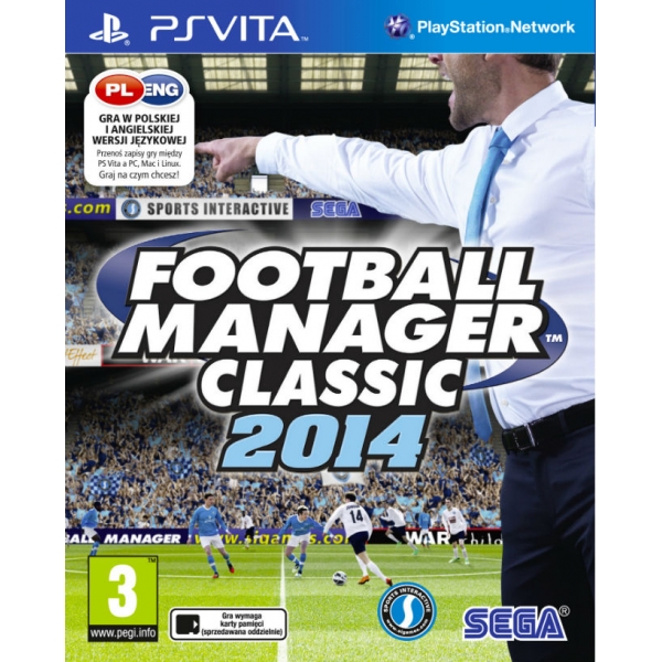 football-manager-classic-2014-pl-psv