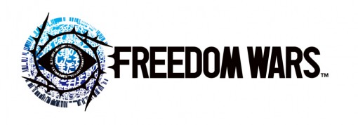 freedomwars
