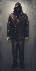 14038289276_7ea4a38893