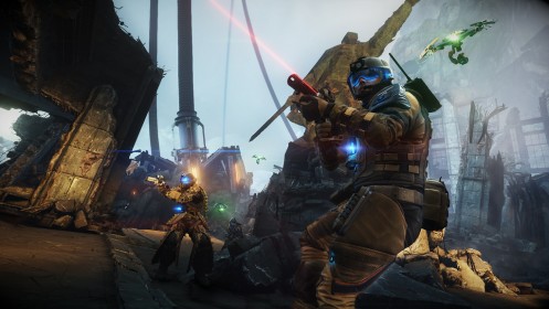 14177310594_50871b70fb_b