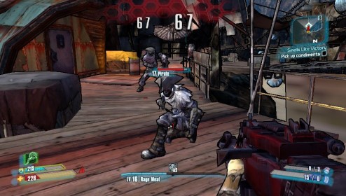 Borderlands_2