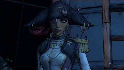 Borderlands_3