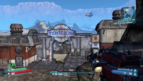 Borderlands_4