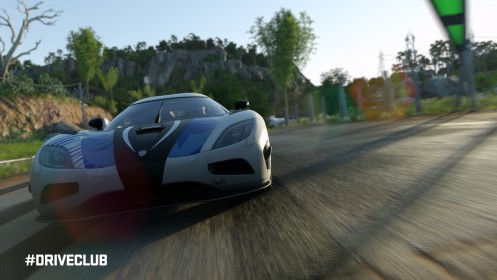 Driveclub_1