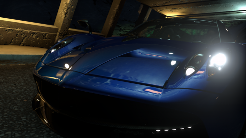 Driveclub_2