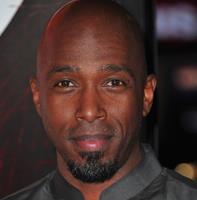 Ntare Guma Mbaho Mwine jako Technologist