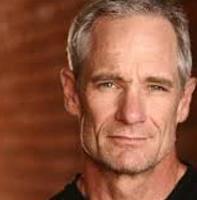 Matt Riedy jako Kingpin