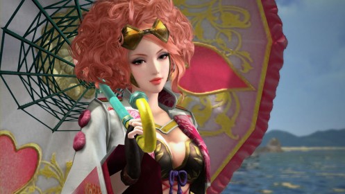 Samurai_Warriors_4_8