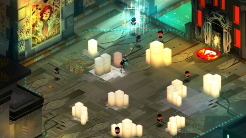Transistor_screen_04_vf1