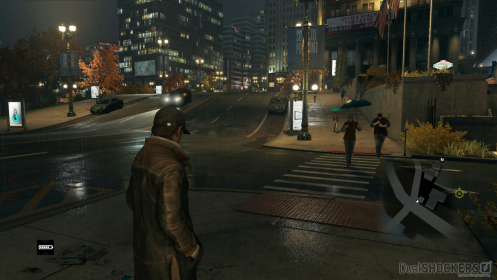 Watch_Dogs_Beta_PS4-4