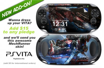 fb8b9a0fe2c46a804917b5d55ee28f74_large