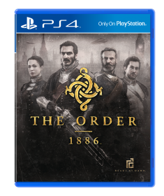 theorder1886_2d_noratm3kde