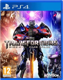transformers-rise-of-the-dark-spark