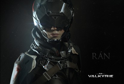 valkyrie_teaserpilot_landscape