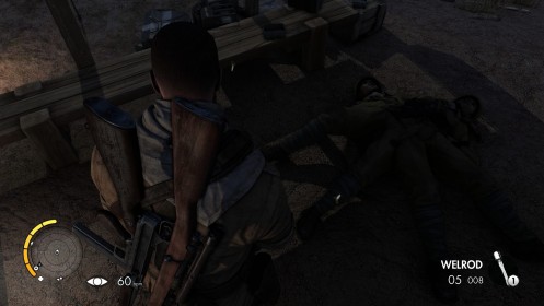 10428284_10202186126282797_850968403836290752_o