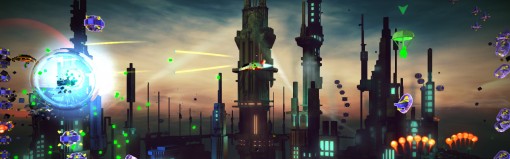 14172230578_812f488ec5_o