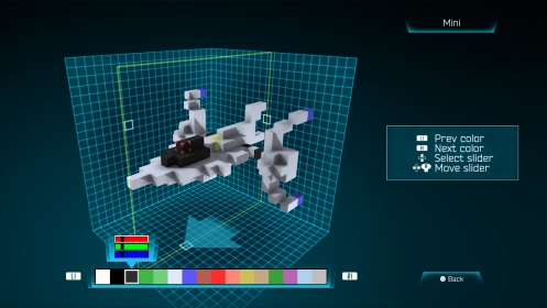 14172377277_001ff4b4f6_o