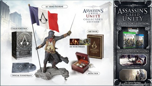Assassins-Creed-Unity-Collectors-Edition