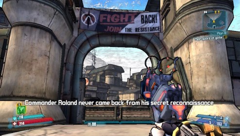 Borderlands 2 (15)