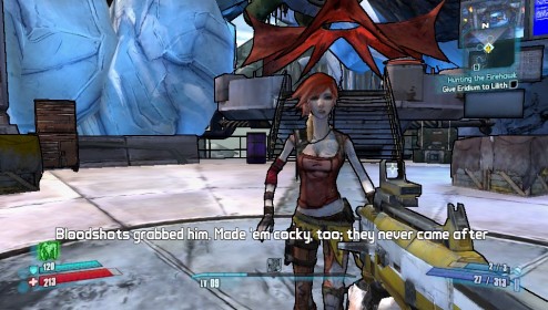 Borderlands 2 (21)