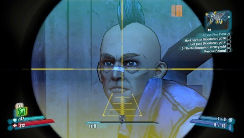 Borderlands 2 (25)