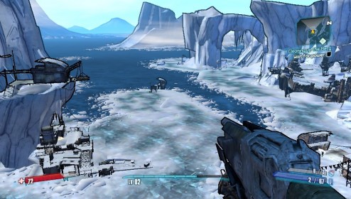 Borderlands 2 (5)