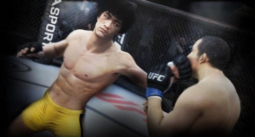 EA-Sports-UFC-Mystery-Fighter-Bruce-Lee-670x376