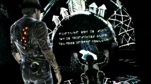 Murdered-Soul-Suspect-Ronan-Spirit-Ghost