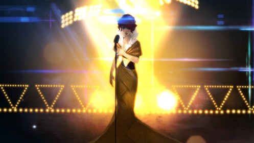 Transistor_20140524023122