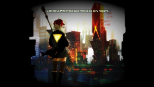 Transistor_20140524032011