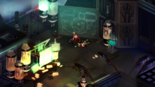 Transistor_20140601014613