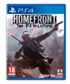 homefront-sequel-boxart