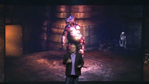 mlbtg4kndov25nj5n53s