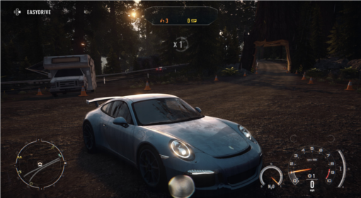 nfs7