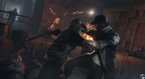 watch_dogs_01