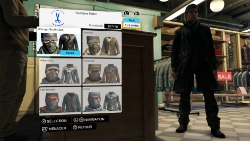 WATCH_DOGS™_20140701120216