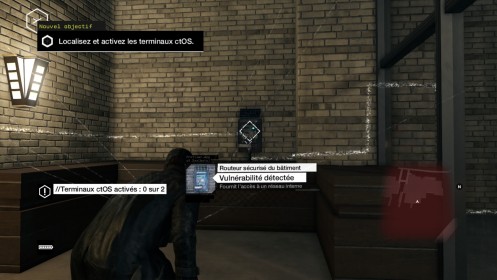 WATCH_DOGS™_20140701121844